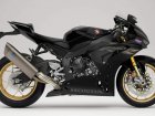 Honda CBR1000RR-R Fireblade SP